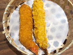 -和府捞面(方庄店)