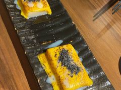 -满满初牛·炭烧牛肉专门店(国大店)