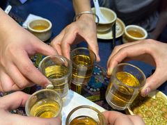-阿谋美食·广西菜