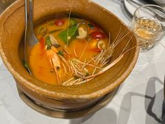 -美奈小馆·越南料理(中航城君尚购物中心店)