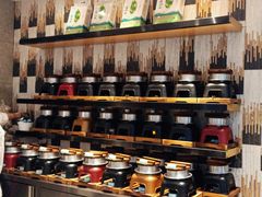 -禾珍珠家常小馆(河南博物院店)