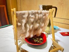 -峨嵋酒家总店(车公庄店)