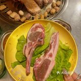 遵义｜韩漫里走出来的韩国烤肉🇰🇷