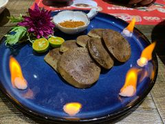 -古田居·特色寿司料理(骏欣中心店)