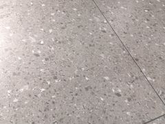 -英雄故事地摊烤肉(马驹桥店)