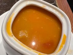 -汤城小厨•粤菜•靓汤(苏州街店)