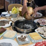 我坚决不离开海口的理由！海口美食