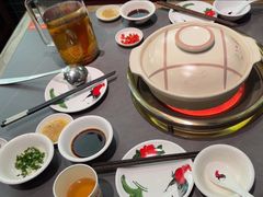 -廣順興(黄山路店)