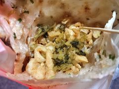 -尚食卢记烧饼(凤凰路总店)