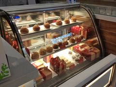 -西树泡芙(湖滨银泰in77B区店)