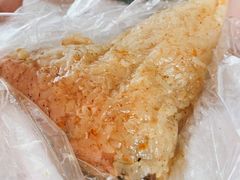 -司徒世家·兵马司林粽球(牌坊街店)