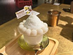 -烤匠麻辣烤鱼(万象城店)
