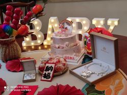 点击看大图 -禧悦府国际月子会所(总店)