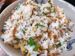 -盖帮鳝鱼串串(东郊记忆店)
