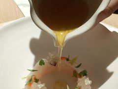 -Fumée 拂鳴