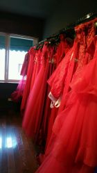 android_upload_pic-玛莎莉莉全球旅拍