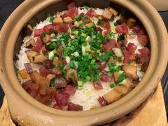 -汤城小厨•粤菜•靓汤(西直门凯德MALL店)