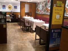 -尚一汤 广东炖汤(金桥国际店)