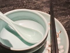 -紫泥369粗粮季(四牌楼店)