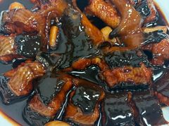 -沪依小酒馆心意菜