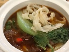 -仙踪林(惠润广场店)