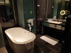 -深圳皇庭V酒店