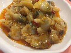 -争鲜回转寿司(流行前线店)
