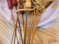 -彭姐麻辣烫(海淀店)