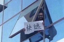 -武汉百佳妇产医院