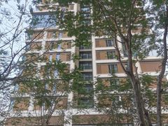 -DECAMERON十日谈(前海嘉里中心店)