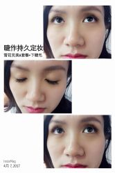 睫毛嫁接-光SPA科技美肤