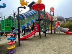 -成都安仁福朋喜来登酒店