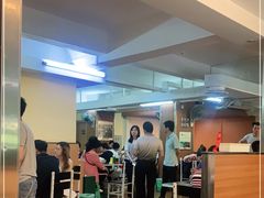 -潮镇老尾牛杂(环城西路店)