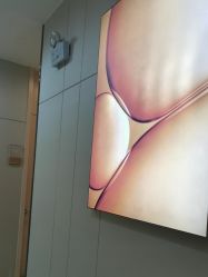 点击看大图 -AIST爱思特医疗美容医院