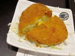 -熊吞·大碗丼烧肉饭(清江浦区万达店)