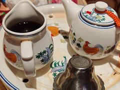 -点都德(华强南店)