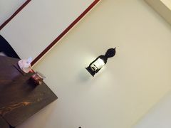 -九佰陆拾度土豆粉砂锅(普陀店)