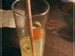 -Catail前苑(前门大街店)