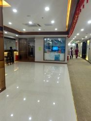 -爱贝蕊恩韩式月子会所(南山店)
