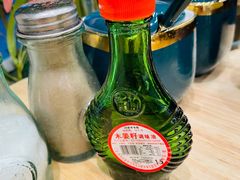 -贵凤凰贵州米粉(五道口店)