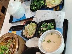 -老娘舅(富都广场店)