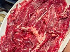 -凤兴鸡煲(宝安海雅店)