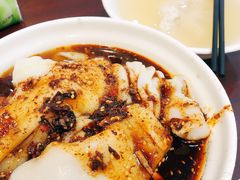 -张明富面皮店(东大街店)