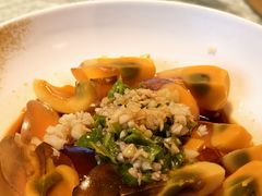 -老阿爸鲜鱼土菜(园区永旺店)