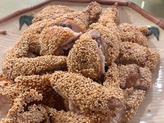 -区海鸡场饭店(石壁店)