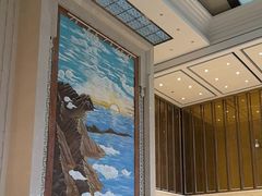 -连云港金陵海州湾会议中心