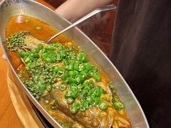 -中国徽菜·徽商故里(广安门店)