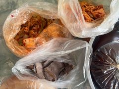 -西塔大冷面(市府大路店)