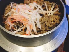 -蟹之国·精品蟹料理(极地店)