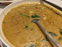 -红椒香·闽北光泽菜·宴请聚会(奥体店)
